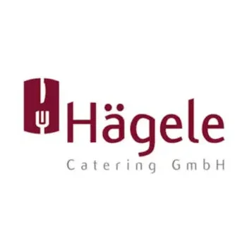 Haegele_350x350.webp